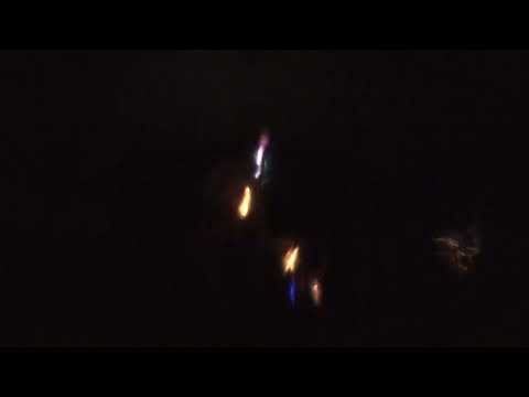 Find You - Brigado Crew, Ubbah feat. Thomas Gandey