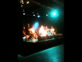The Wee Wee Man. Stephen Hall and the Moon ...