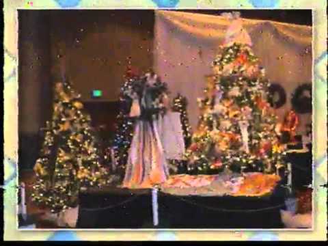 Carrie Tingley Children's Hospital Video 3