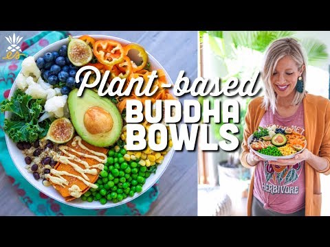 download lagu mp3 mp4 One Bowl Diet, download lagu One Bowl Diet gratis, unduh video klip One Bowl Diet