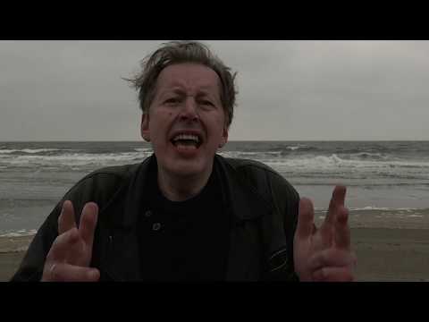 download lagu mp3 mp4 Jan Rot, download lagu Jan Rot gratis, unduh video klip Jan Rot