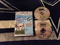 Opening To Major League 2 Major League Back To The Minors 2017 DVD