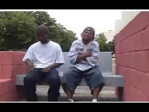 Tortle man ft Spesha - Expliké mwin