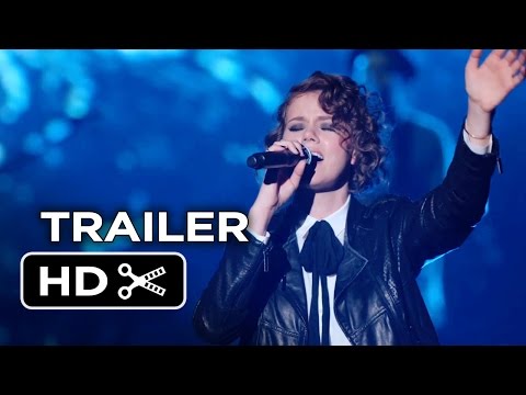 Hillsong: Let Hope Rise (2016) Official Trailer