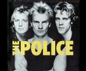 The Police - Every Little Thing She Does Is Magic ...
