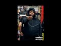 FREE Big 30 X Pooh Shiesty Feel It In My Body Type Beat