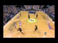 LeBron James 40 Points 18 Rebounds 9 Assists Vs Pacers Full Highlights GM4 NBA Playoffs 2012 20 05