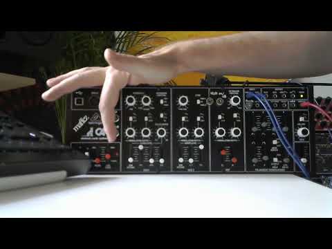 Behri Cat Modifications 1