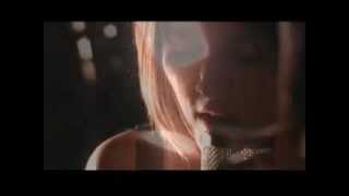 EVE-R / A ton étoile (Noir désir)