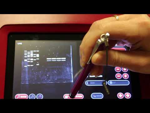 download lagu mp3 mp4 Nugenius, download mp3 Nugenius free download, download mp3 Nugenius