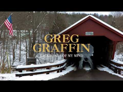 Greg Graffin - 