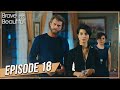 Brave And Beautiful Episode 18 Hindi Dubbed ब्रवे एंड ब्यॉटीफूल Ce