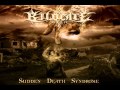 Bilocate - Ebtehal 