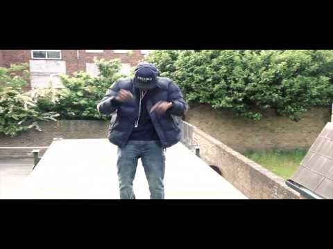 Eazy'Eazer - whats Better @GDG