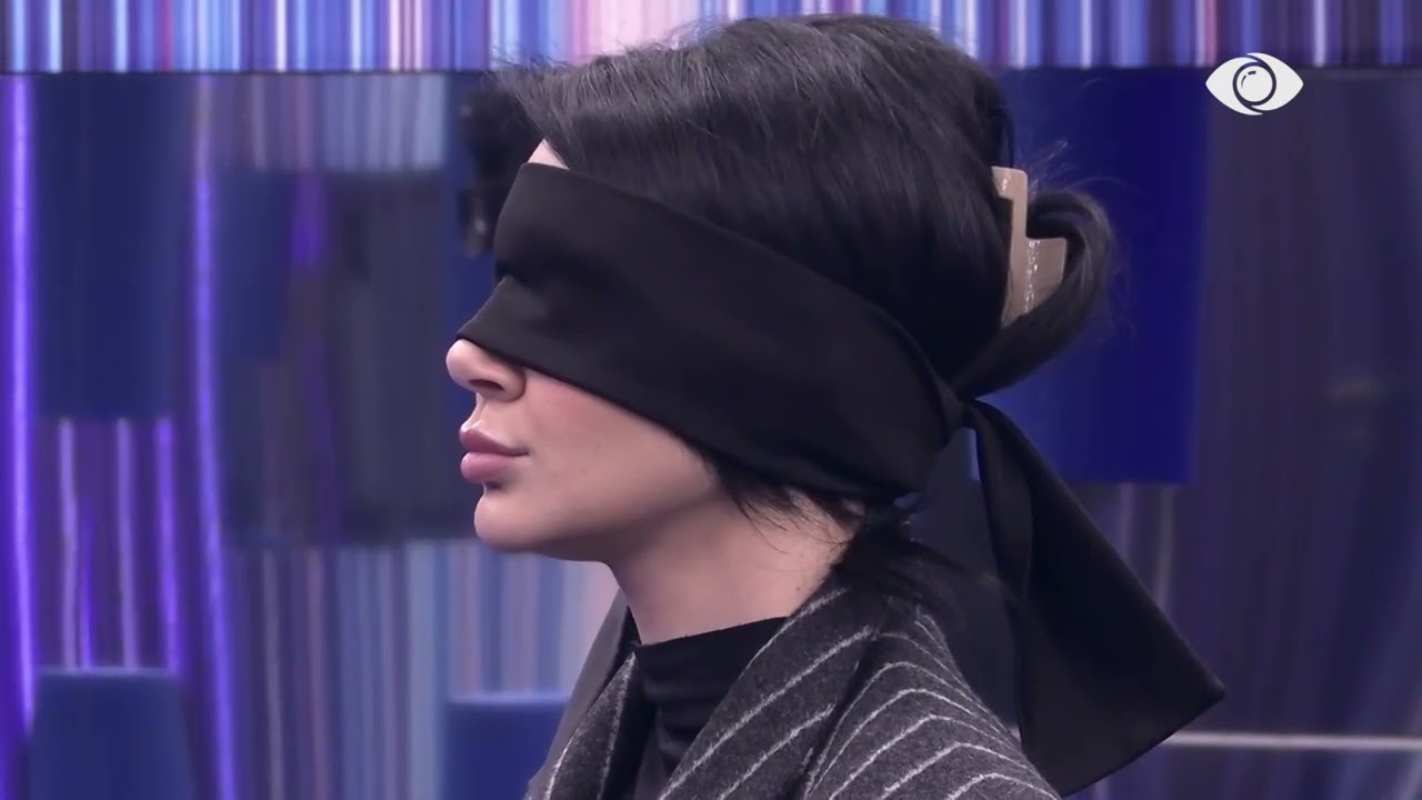 Krusita kryen sfidën e buxhetit