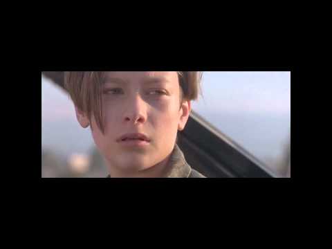 It's in your naturTe to destroy yourselves.mp4