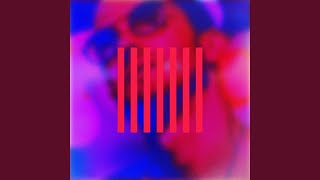 Let Go (feat. Zach Sorgen)