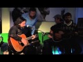 The Phoenix Foundation - Supernatural (Live)