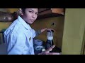 Proses Pembuatan Pasteurisasi Pada Susu Kambing