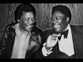 Bobby Bland & B.B. King : Stormy Monday Blues/Strange Things Happen (live audio,1976)