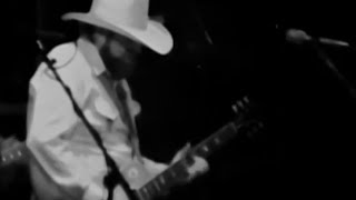 The Charlie Daniels Band - Texas - 8/21/1980 - Oakland Auditorium (Official)