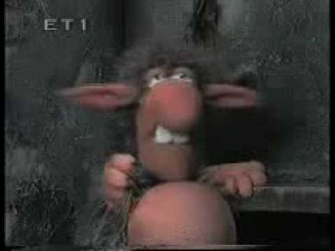 Трейлеры The lifer