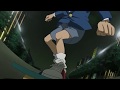 Detective Conan Conan VS Fujiko
