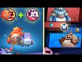 DragonMaster Metaverse Game Hyper Hybrid Casual Gameplay Walkthrough IOS Android