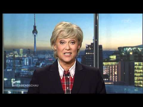 7.Bundesweite Demonstration gegen Hartz IV 16.10.2010