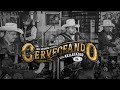 EL CABALLO CARETO - AKILATADOS (EN VIVO)