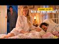 He Caught His Wife In Bed With His Own Brother But There S A Twist Movie Review