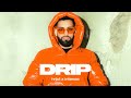 DRIP HRJXT Intense Double Up The Family Volume 1 Latest Punjabi Songs 2022