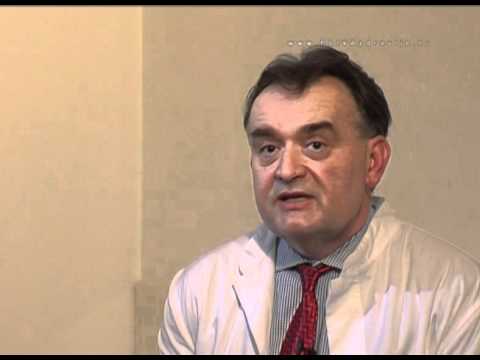 tony i ziva kuka 100 stranica za upoznavanje u SAD-u