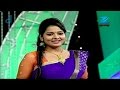 Luckka Kickka Season 2 Episode 12 October 5 2014