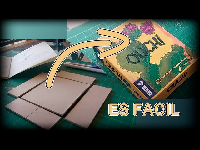 Vídeo relacionado con shibby 7 Cubos poliédricos de Metal - Steampunk - para Juegos de Mesa y de rol Incl. Caja de Almacenamiento - Rosa-Morado