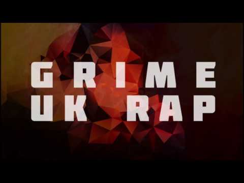 Tallest Trapstar  - TD2 Cypher Freestyle //UK SINGL//