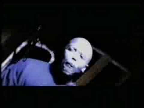 k3mu3l’s Video 10572767249 eFZg-3gAlpI