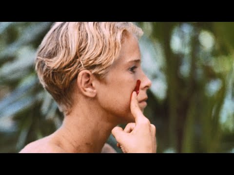 Herr der Fliegen (1990) DEUTSCH TRAILER