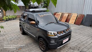 Download lagu modifikasi suzuki spresso velg racing kelebihan dan kekurangan first impersion #suzukispresso mp3 Download lagu modifikasi suzuki spresso velg racing kelebihan dan kekurangan first impersion #suzukispresso mp3