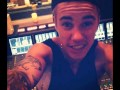 Justin Bieber - I'm a problem [ NEW SONG 2013 ...