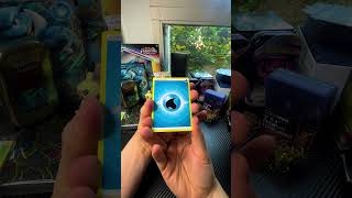 Booster time épisode 93 : De retour pour vous jouez un mauvais tour !  #cartespokemon #pokemon