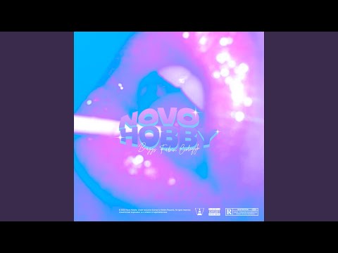 Novo Hobby
