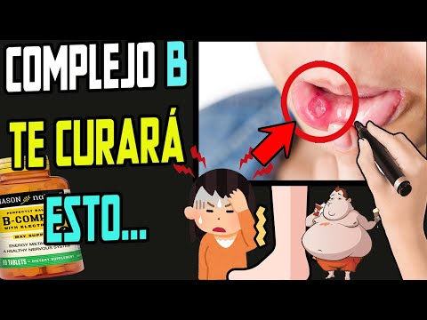 Focus / OPTIMUS OMNILIFE Apoya la memoria, energía mental, concentración y equilibrio emocional. ¿Tu cerebro está funcionando? al 10% o solo al 50% ¡¡ya notas que te falla!! 7 7 SORPRENDENTES BENEFICIOS DEL COMPLEJO B