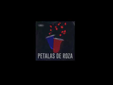 DaÃ±te - PÃ©talas De Roza - YouTube