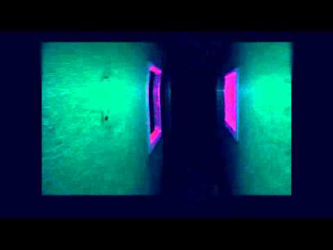 Project X ( Dream On Wax )