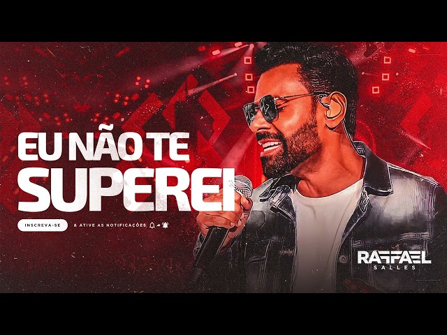 Download Pablo | Eu Não Te Superei