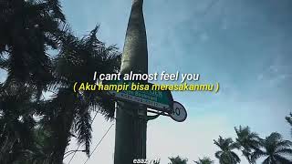 Download lagu Story wa kota malang keren 30 detik lagu || Lost sky - Dreams mp3