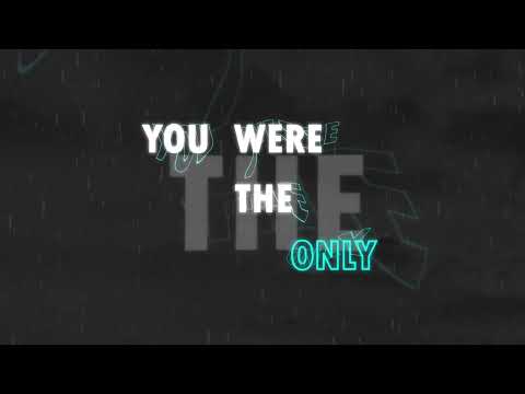 QUINTA - Kills Me Slowly (Official Lyric Video)