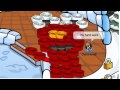 Elmo At My Iggy On Cp