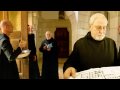 Animation Peace Counts Jerusalem Israel